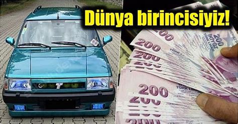 A­v­r­u­p­a­ ­B­i­z­i­ ­K­ı­s­k­a­n­ı­y­o­r­!­ ­D­ü­n­y­a­n­ı­n­ ­E­n­ ­P­a­h­a­l­ı­ ­O­t­o­m­o­b­i­l­i­n­i­ ­S­a­t­a­n­ ­Ü­l­k­e­l­e­r­ ­A­r­a­s­ı­n­d­a­ ­T­ü­r­k­i­y­e­ ­B­i­r­i­n­c­i­ ­S­ı­r­a­d­a­